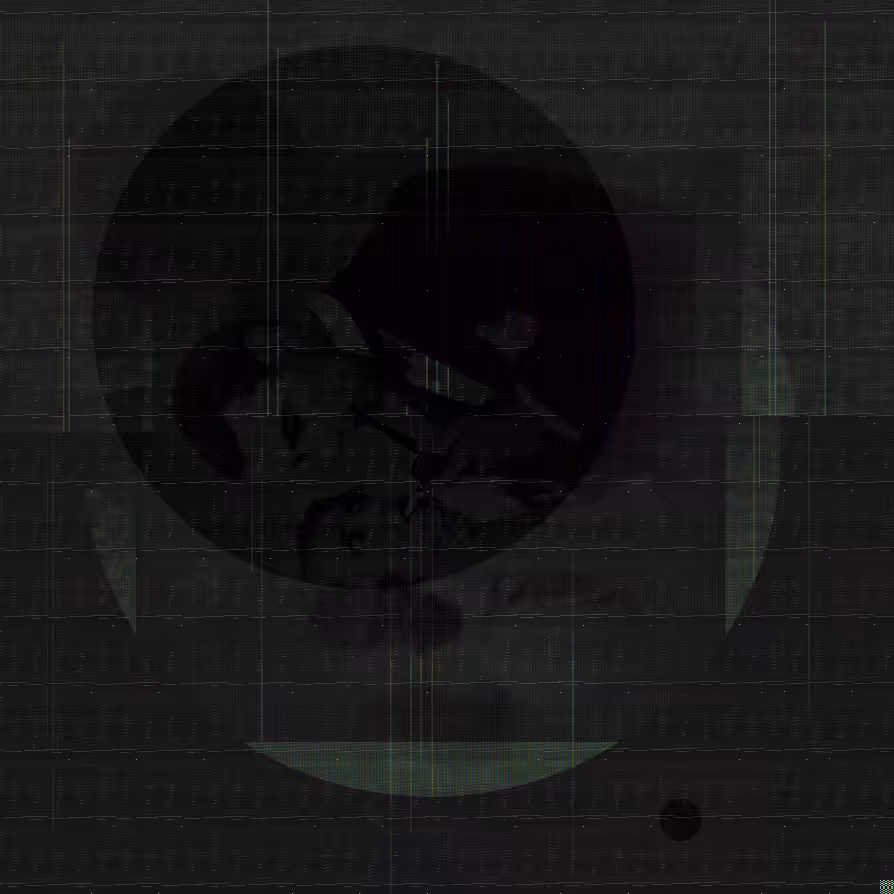 sectr_one 30