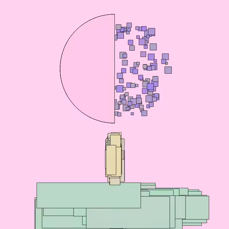 ANDROID FACTORY #9
