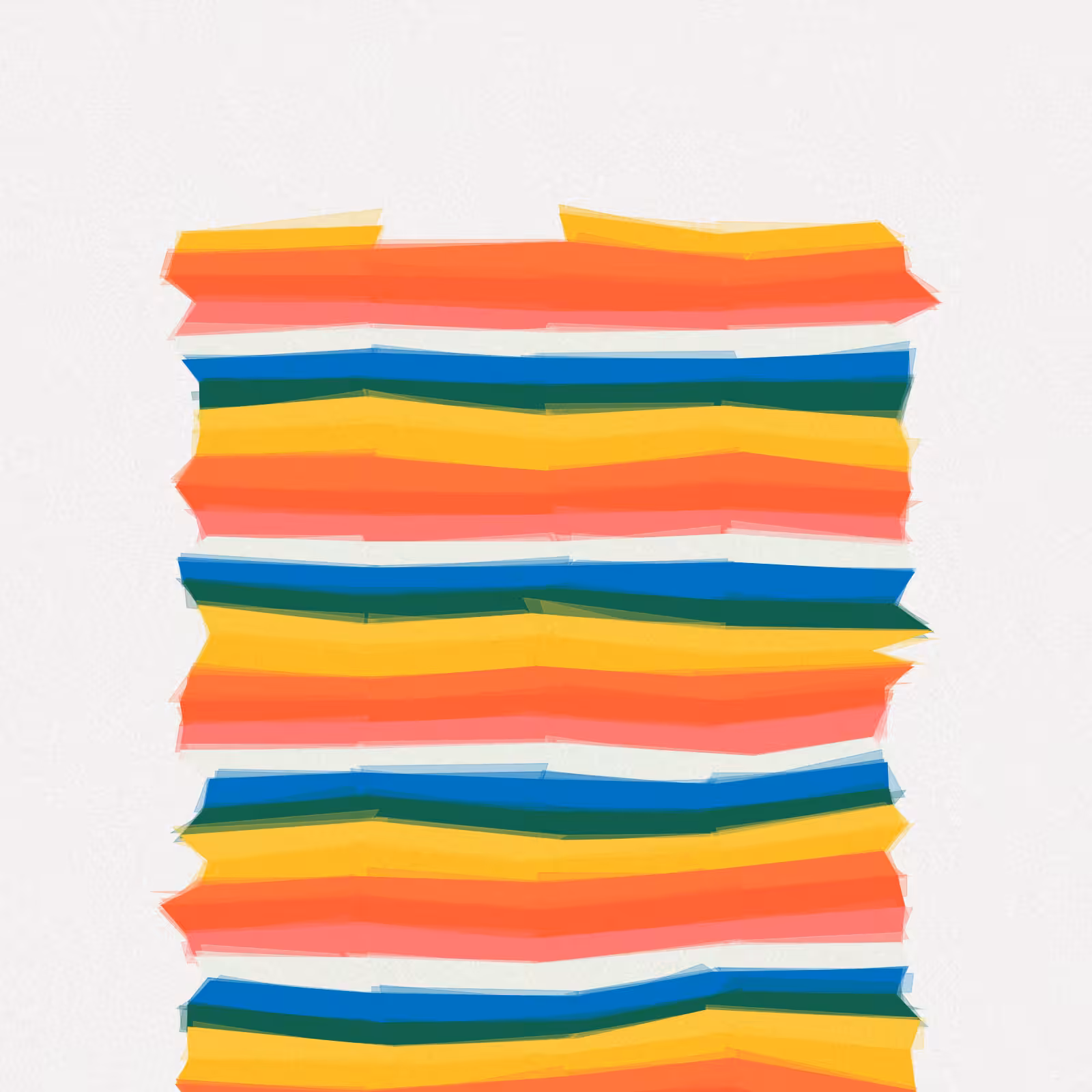 Irregular #97