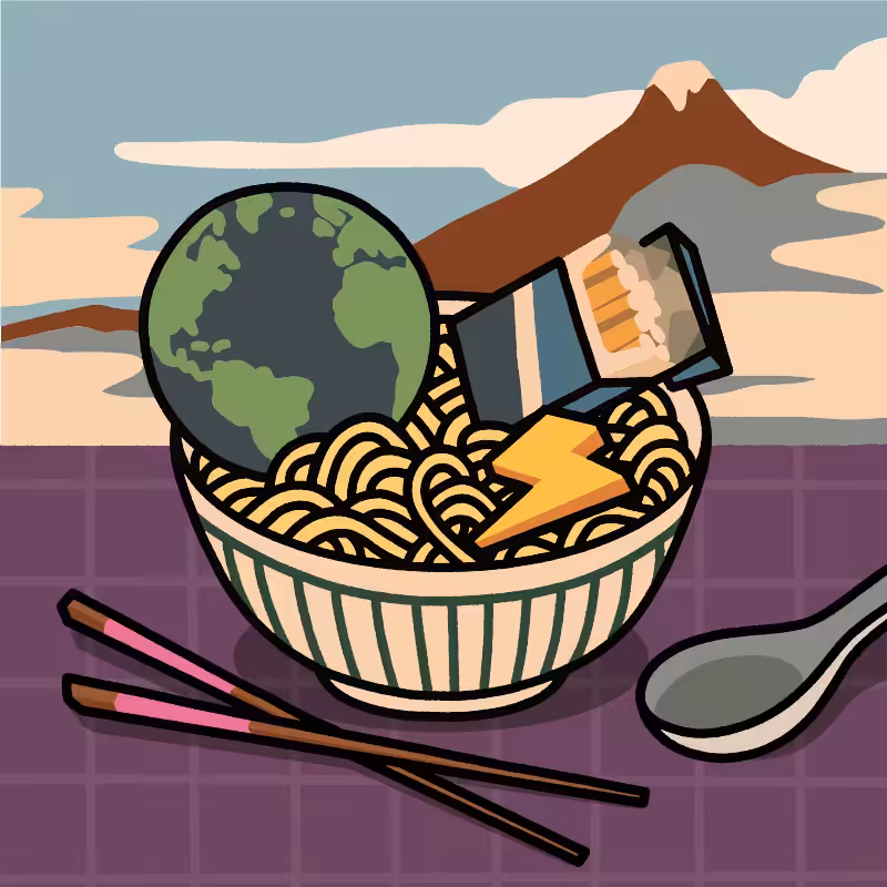 yummi_ramen #152