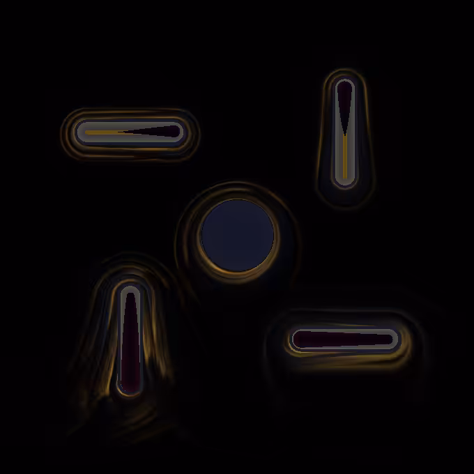 SP-16: Psilocybin