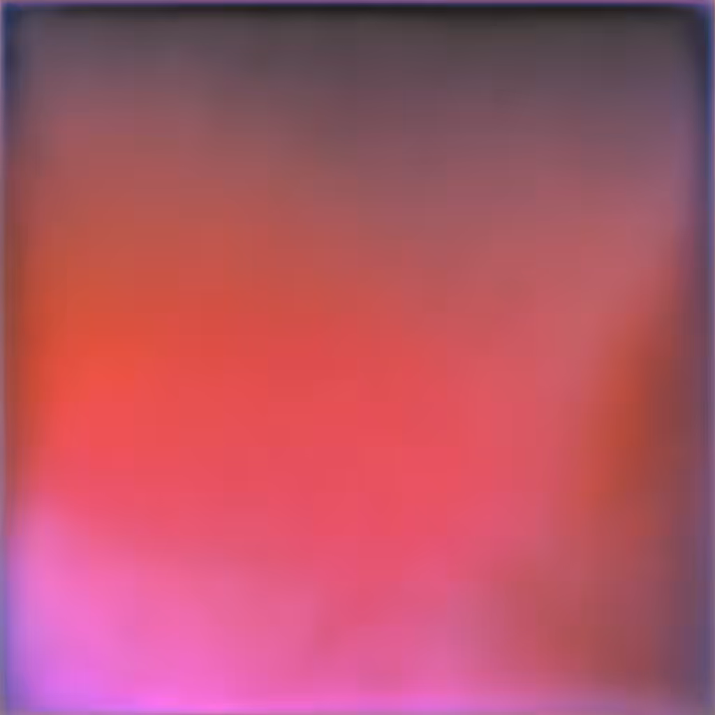 K0122