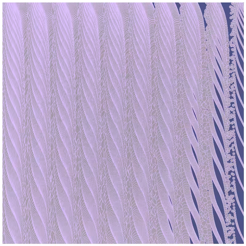 Collapsing the Wave Function #54