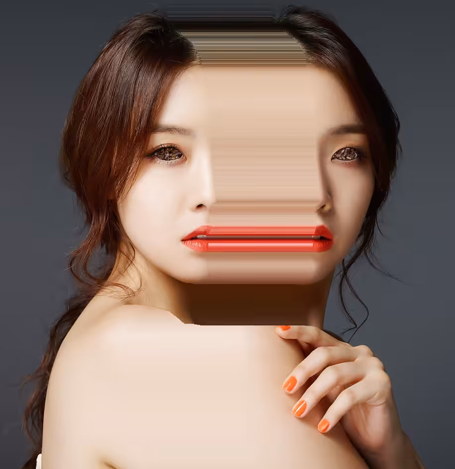 Mutant