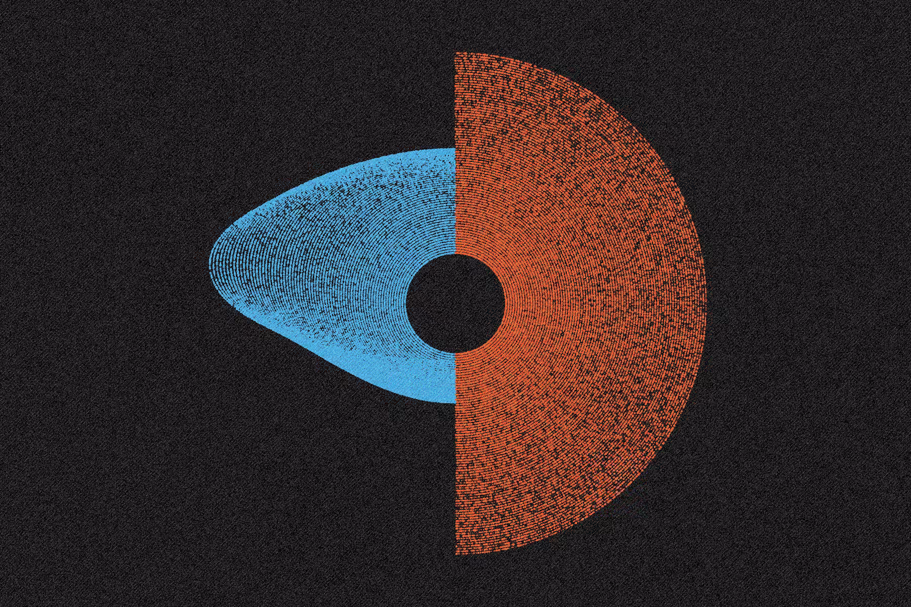 Curvature (Tezos) #2