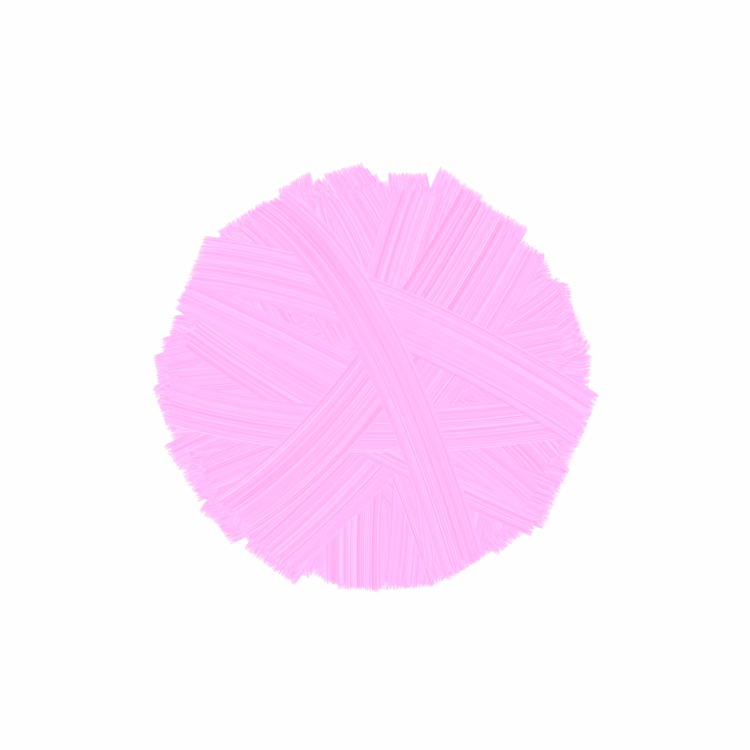 Dots #533