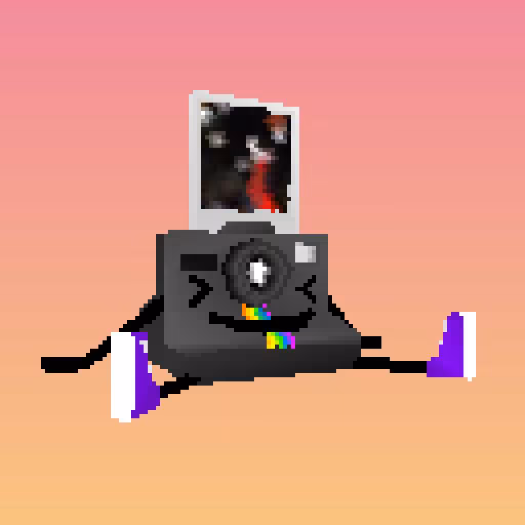NineteenNinetyX: 199X #1189