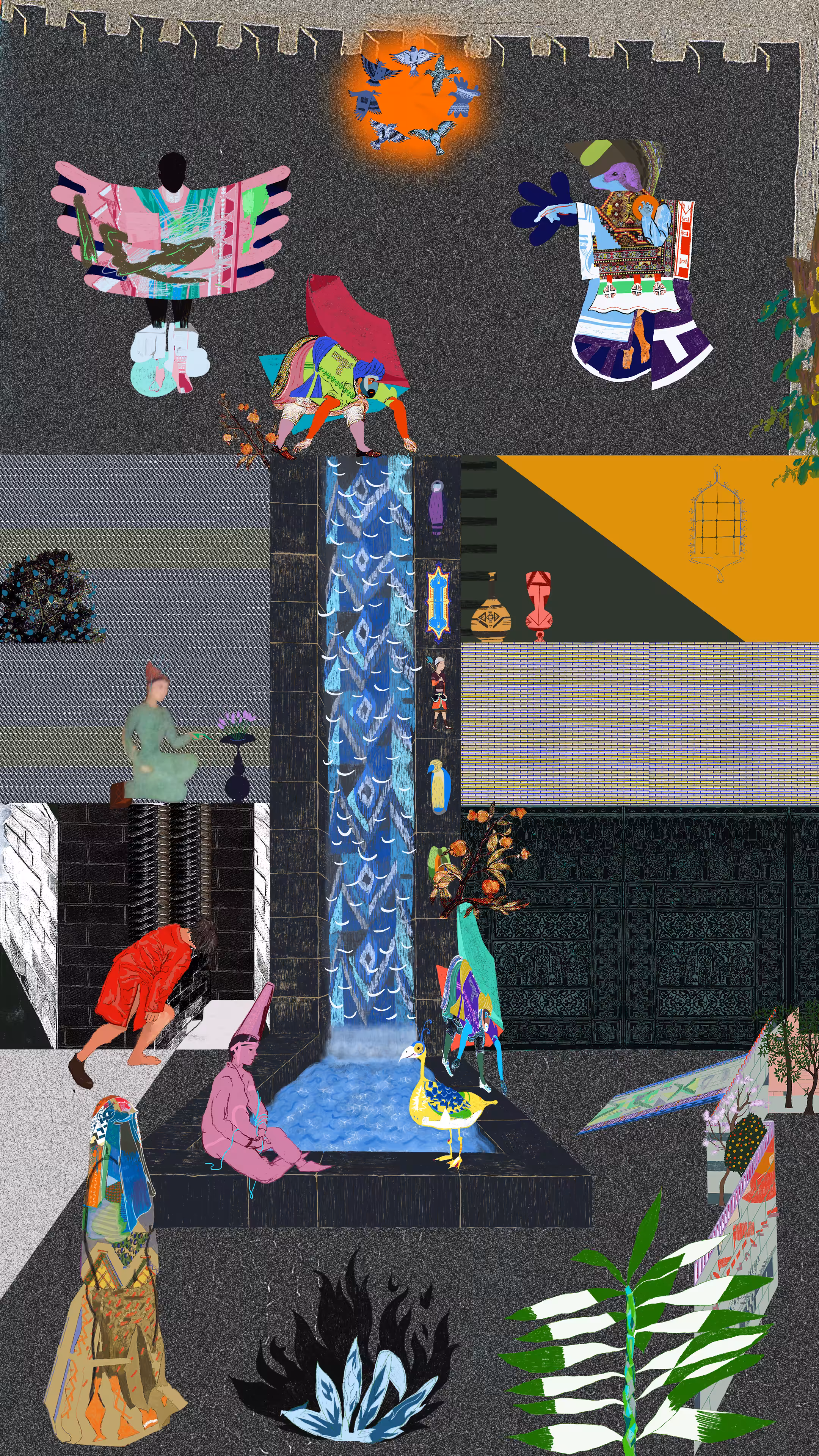 Gatekeeper: #061