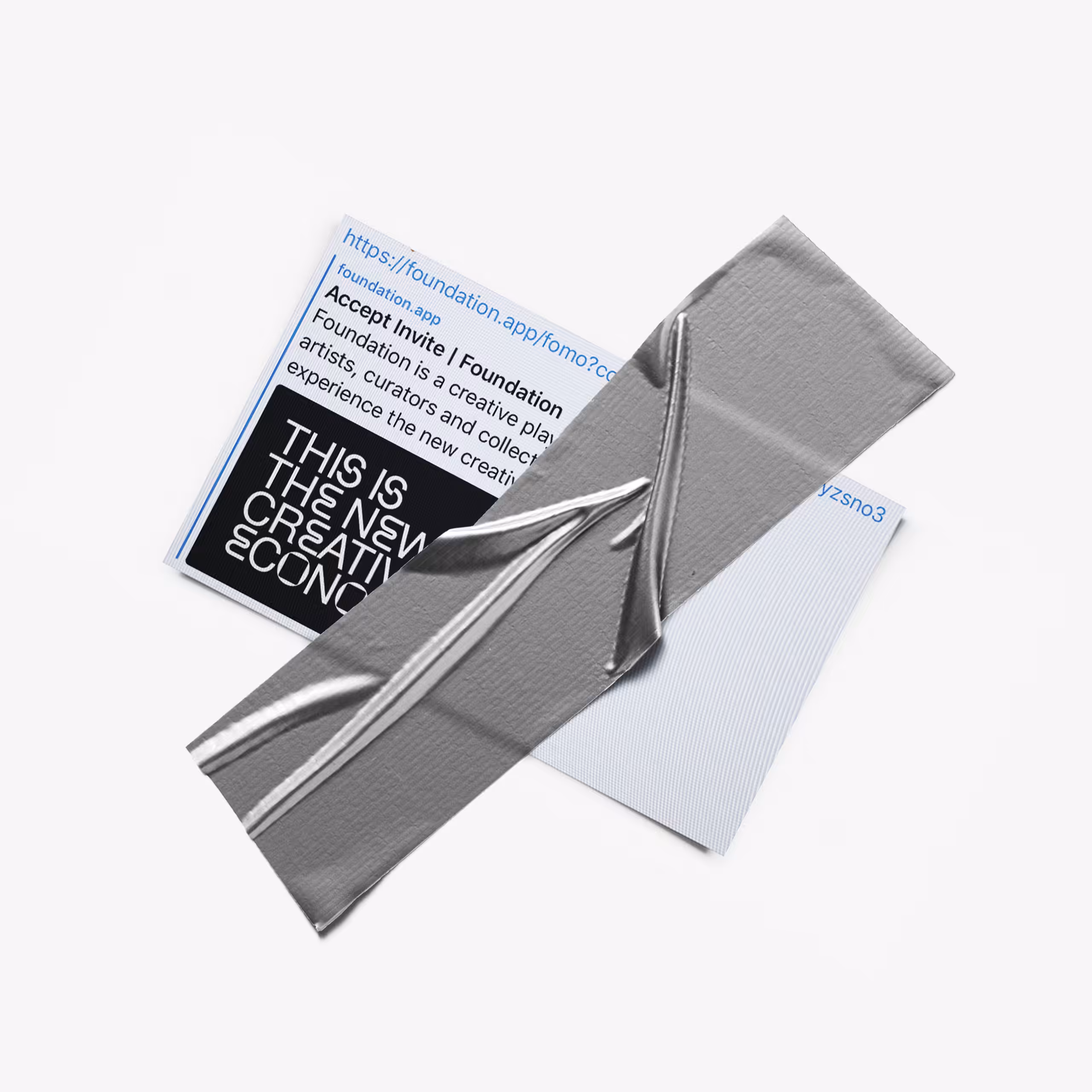 "METAINVITE"