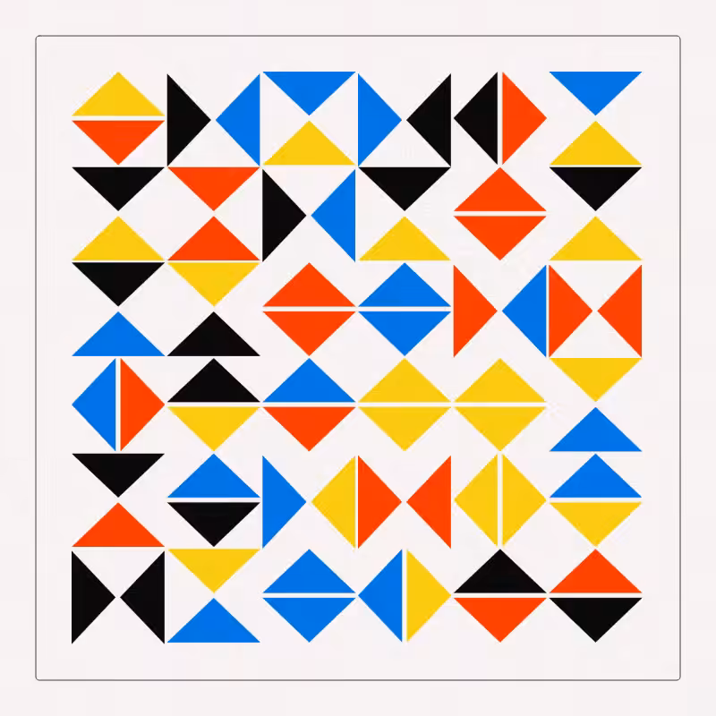 Azulejo #79