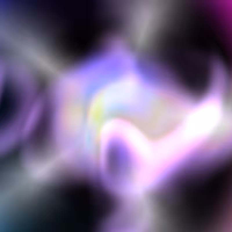 ᴍᴀᴛᴇʀɪᴀ ʟᴜᴍɪɴᴏꜱᴀ #30