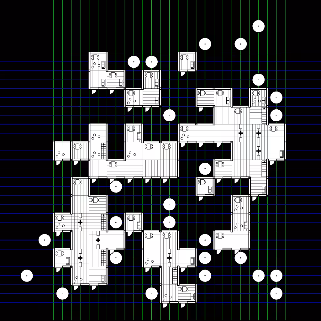 OpenPLAN #72