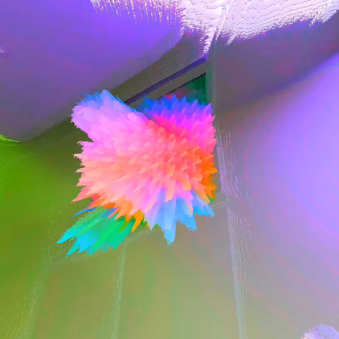 RDF #03