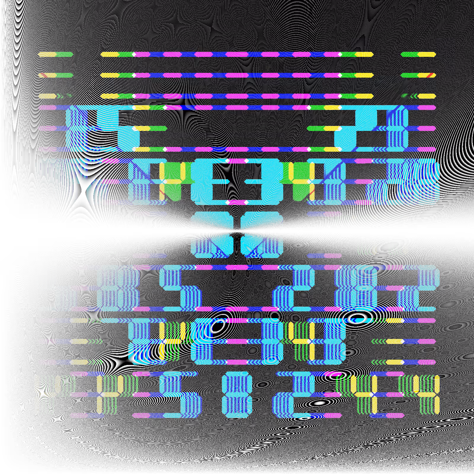 Digits #987