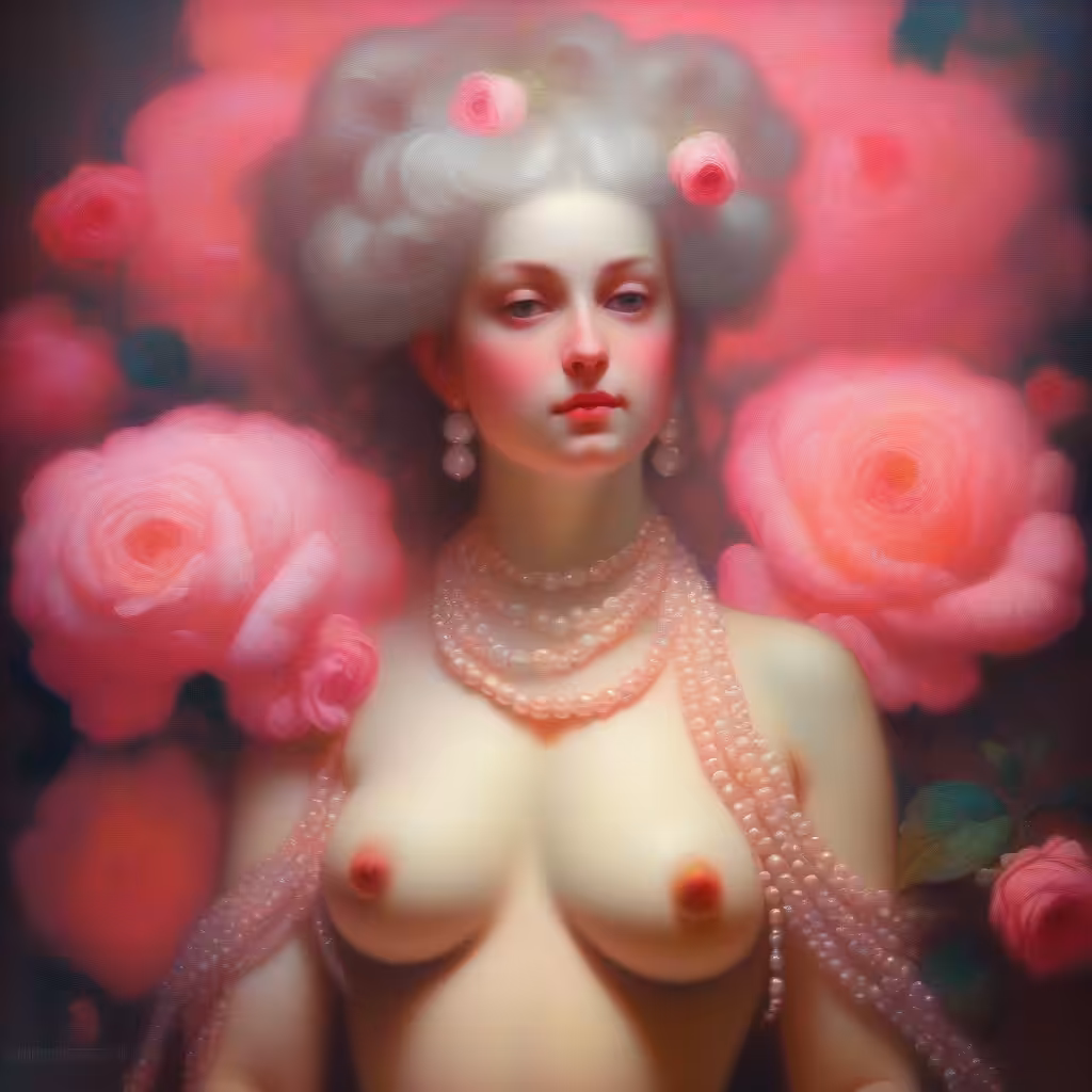 a celebration of soft #7