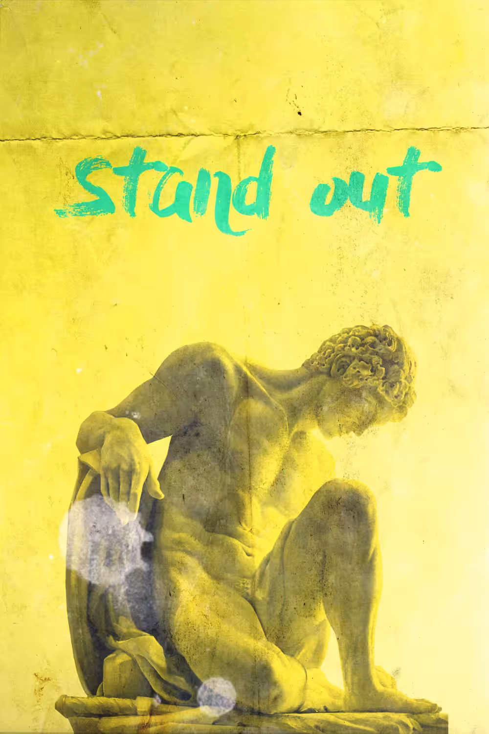 STAND_OUT_4