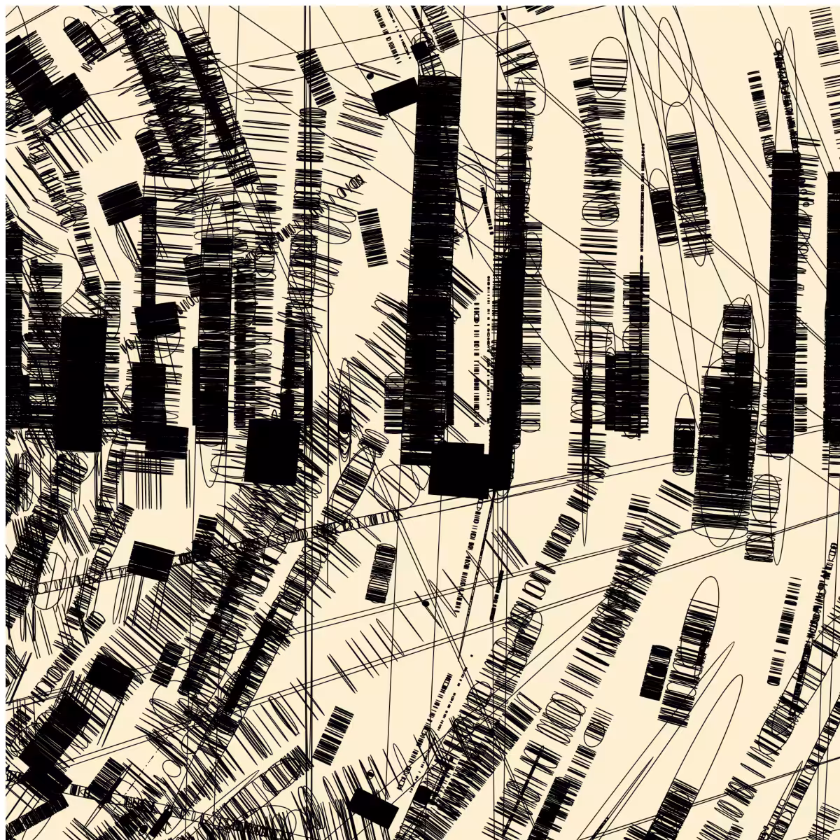 Uninhabitable #263
