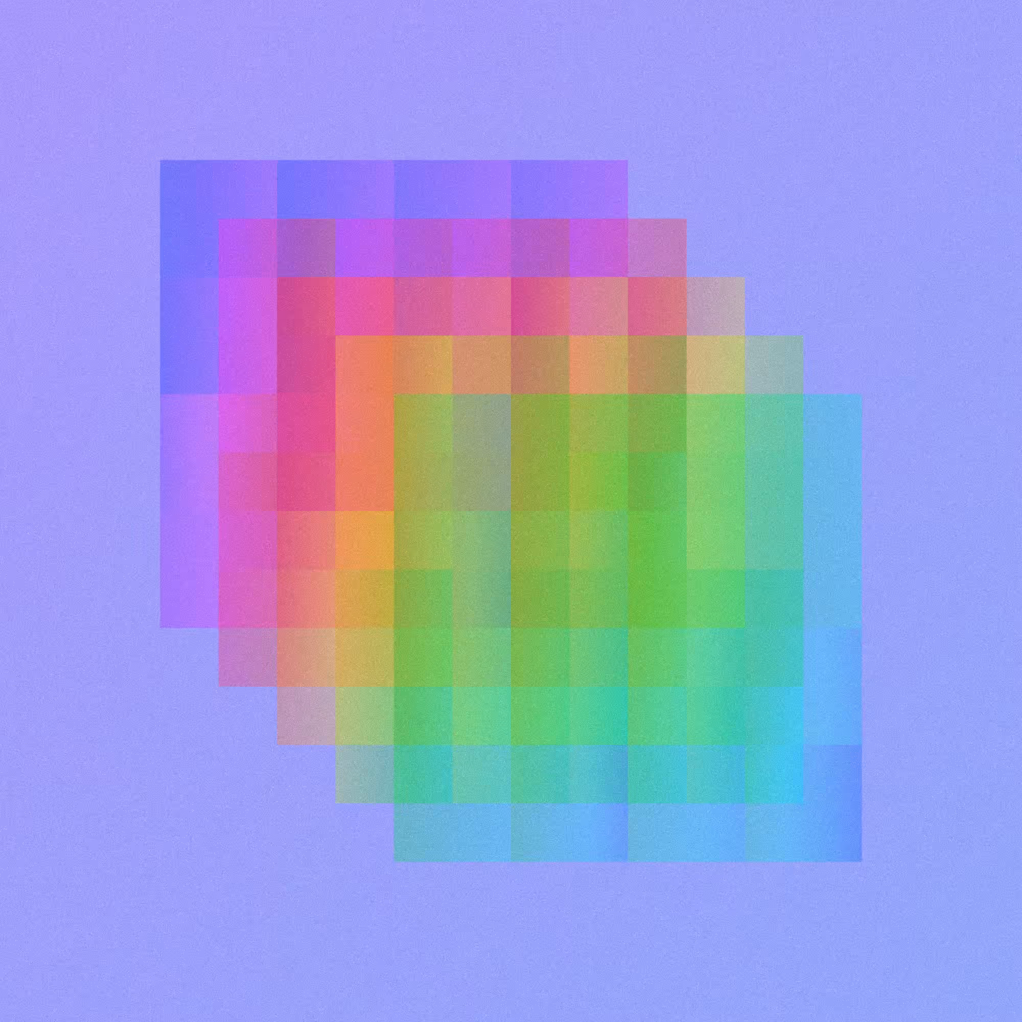 0xSiebe #49
