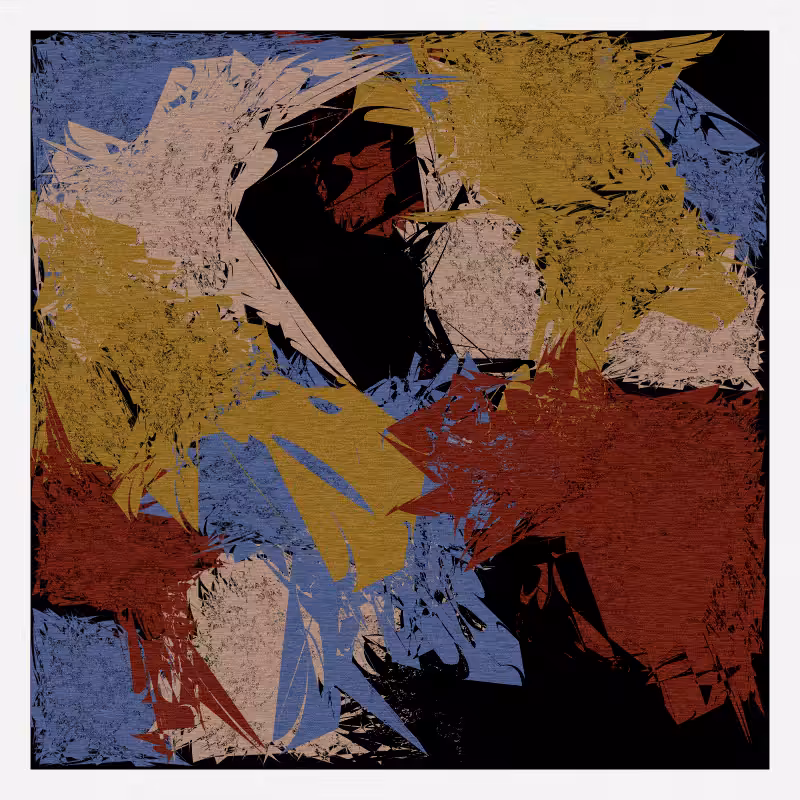 Expearls #65