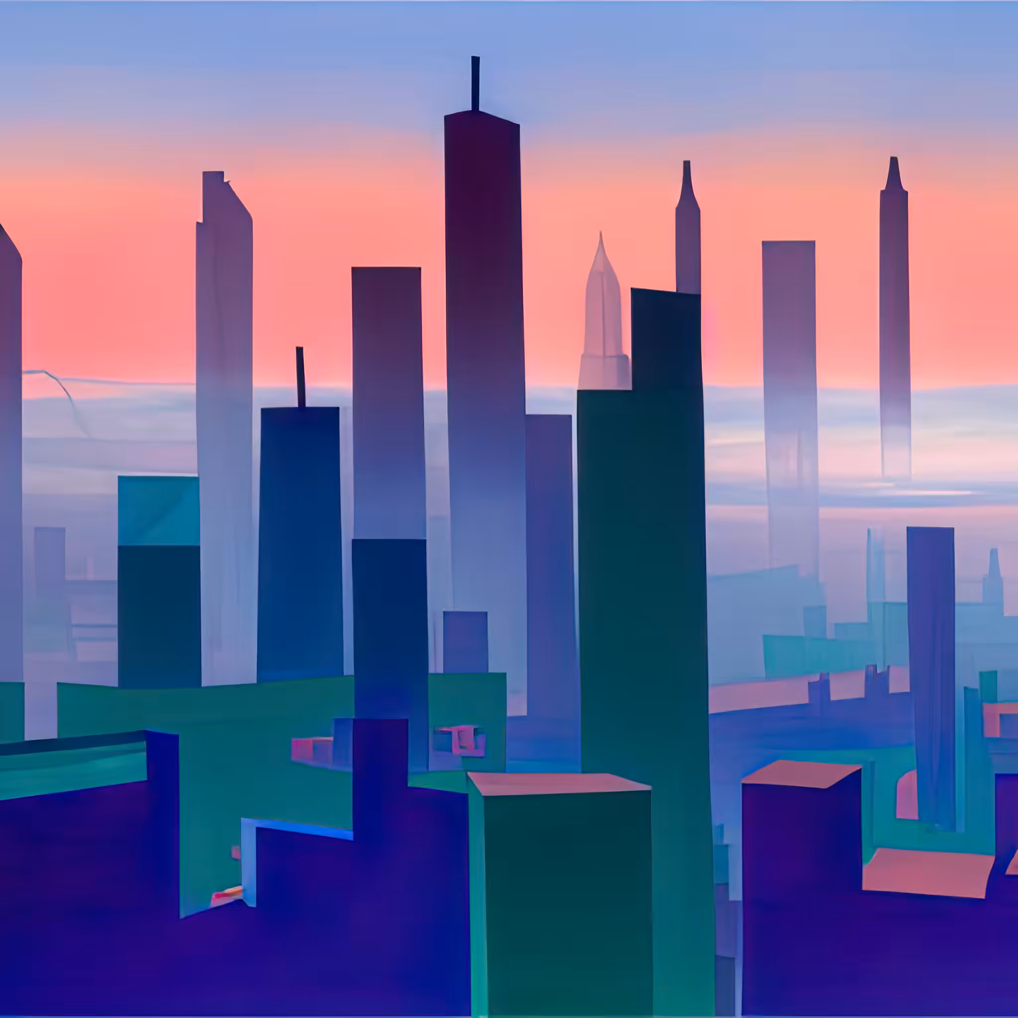 SkyL1N35: SkyL1N3 #1448