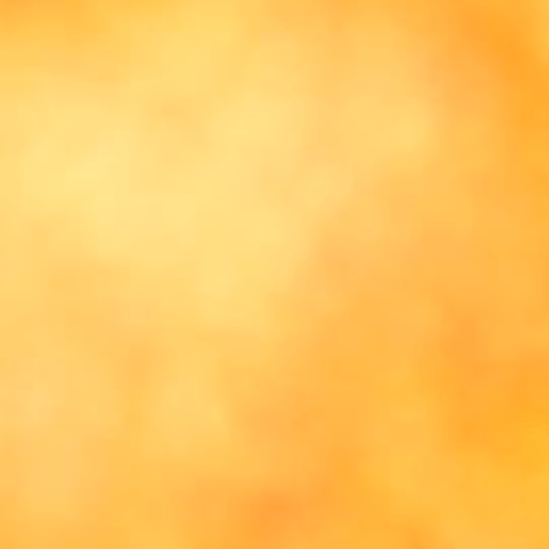 Videomeloon