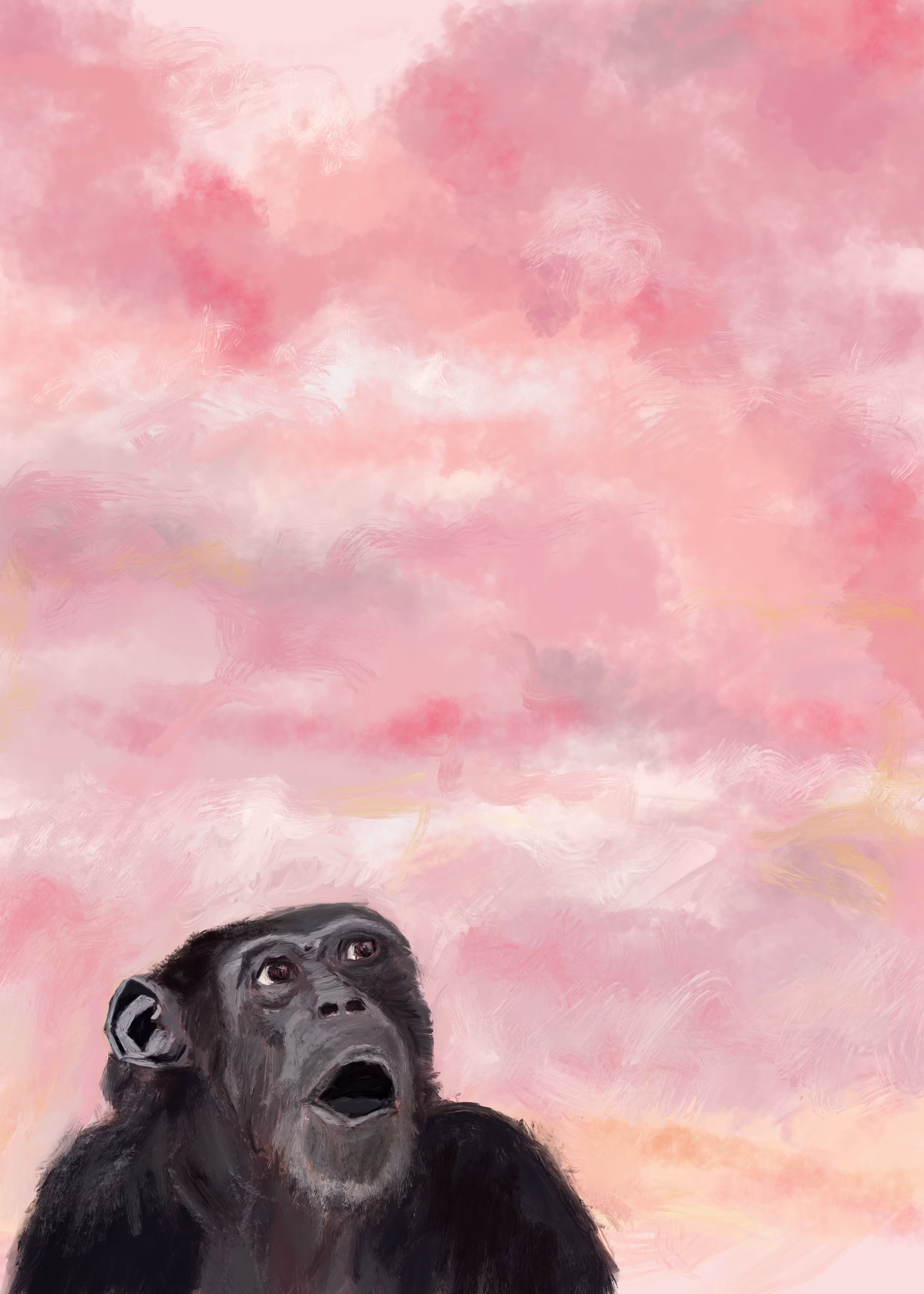 Vanilla Sky