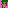 BidouPunk #82