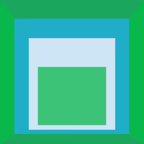 Albers No.47