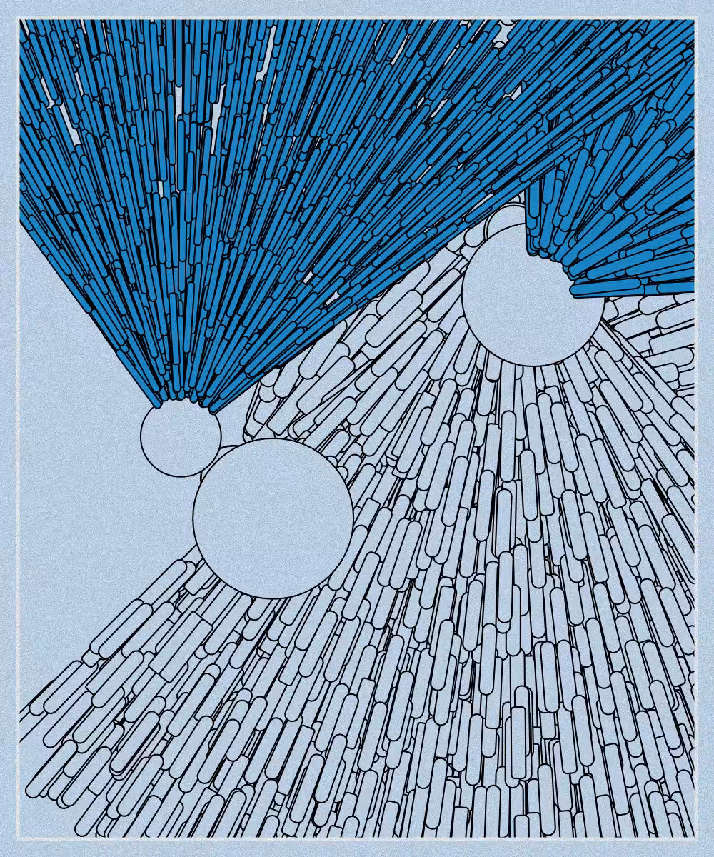 aspiration (2)