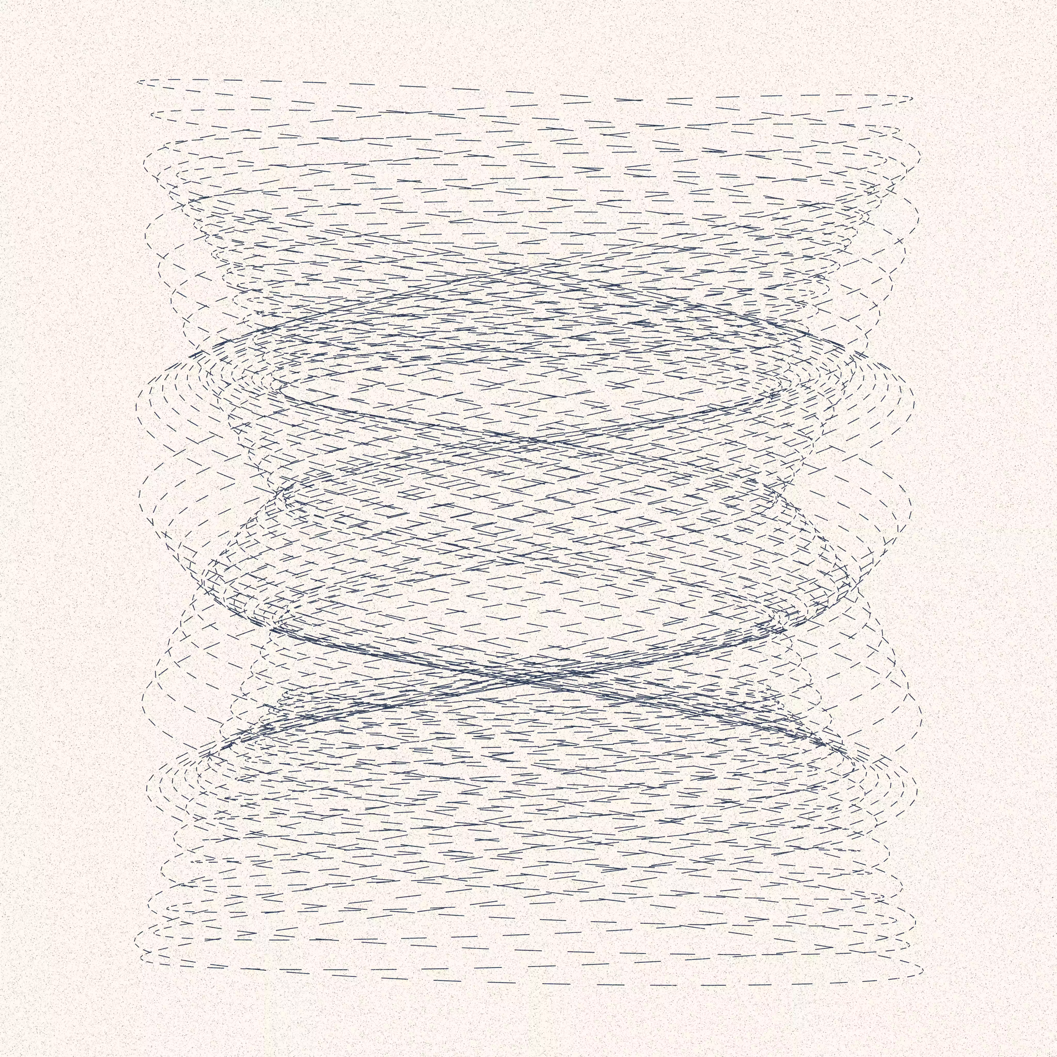 Pendulum #423
