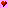 8x8s & Heartbreak