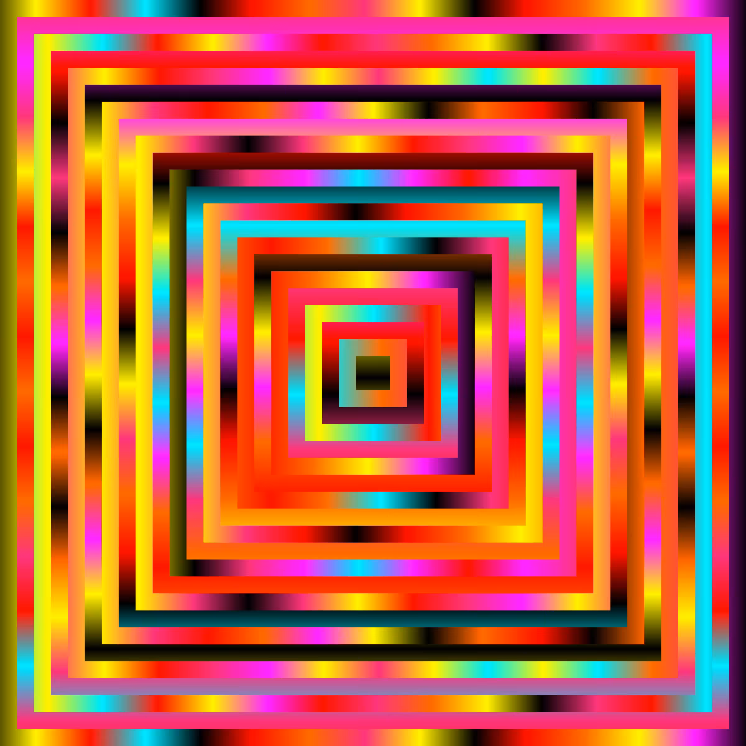Ripple #11