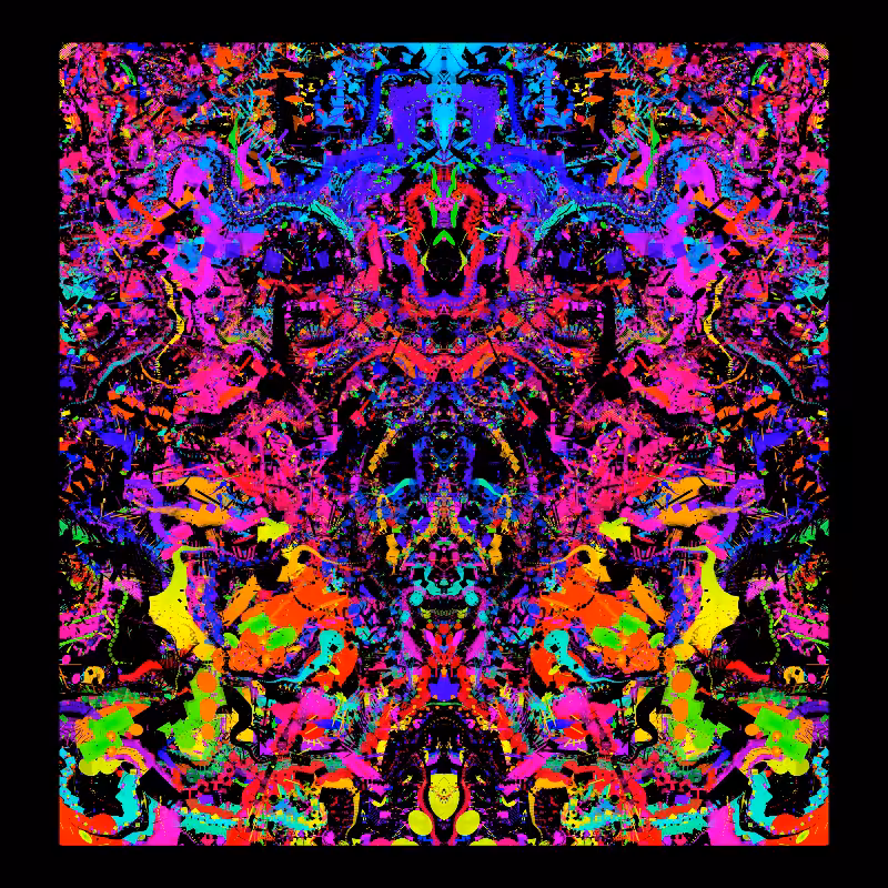Dark Pattern #70