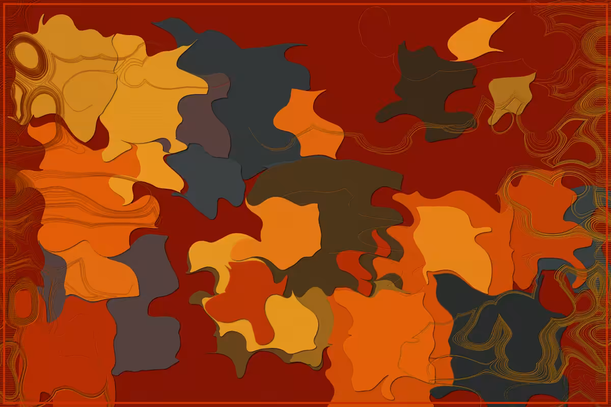 Plastic flows #57