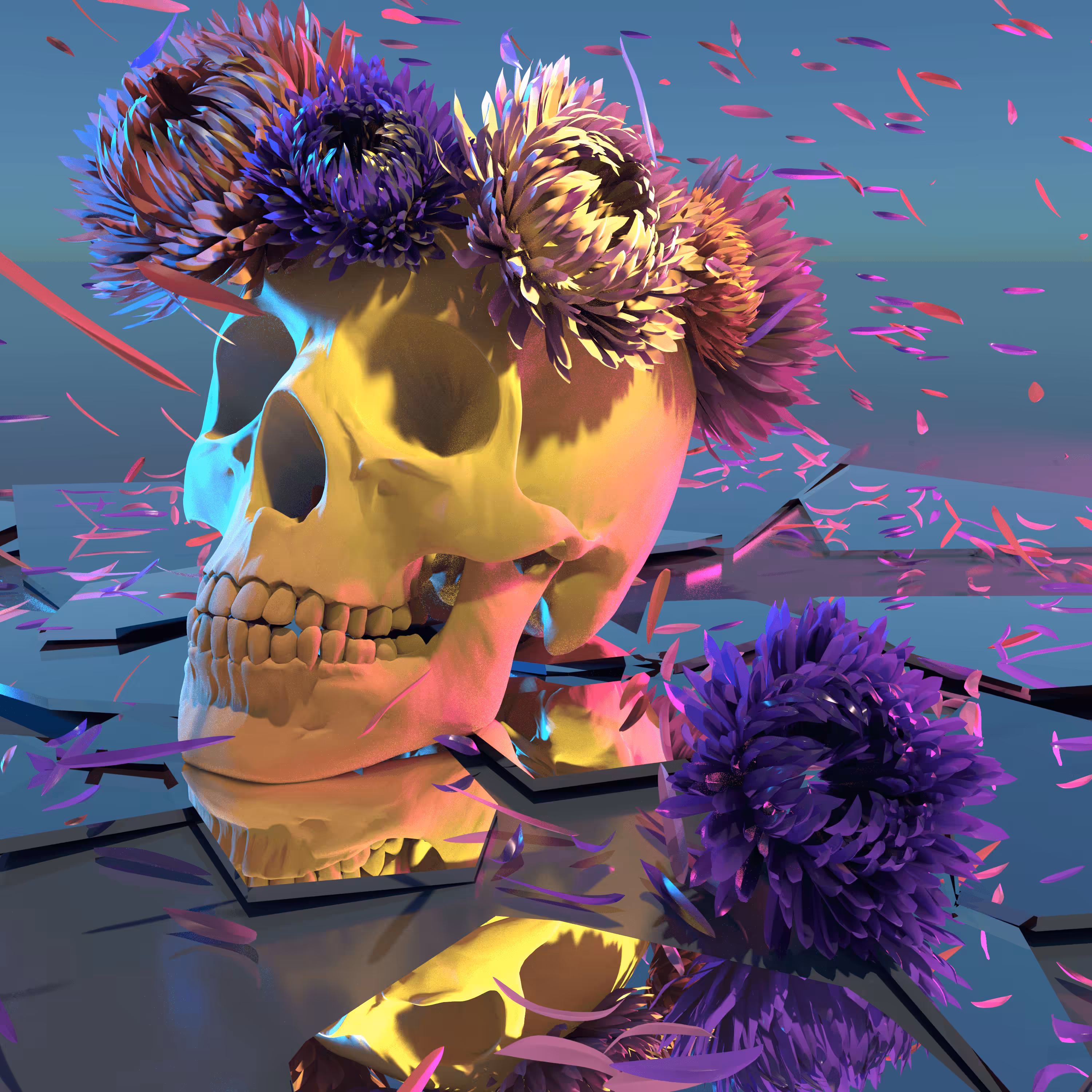 𝓛𝓸𝓿𝓮𝓼𝓲𝓬𝓴 𝓦𝓲𝓵𝓭𝓮𝓻𝓷𝓮𝓼𝓼