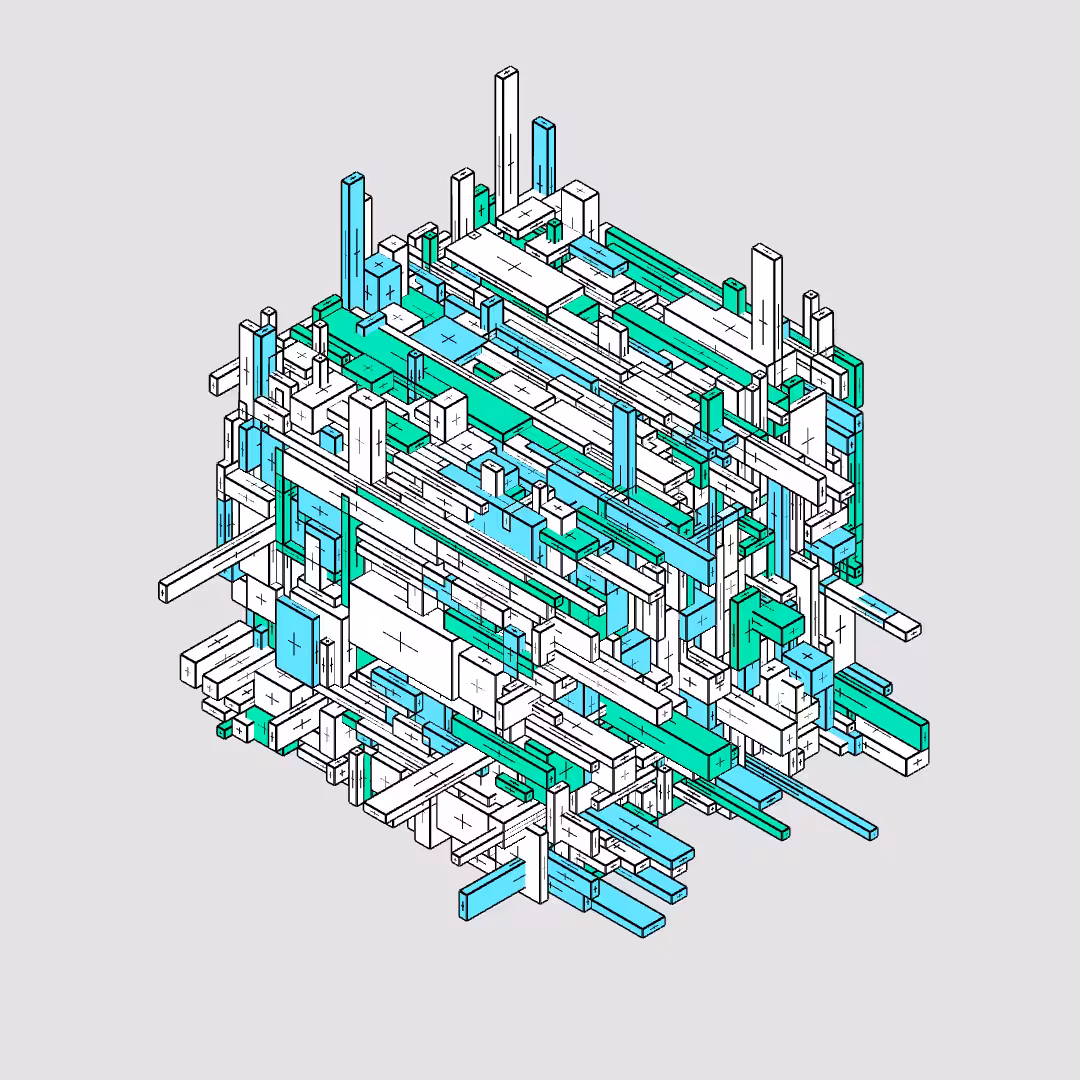 Geoworld #181