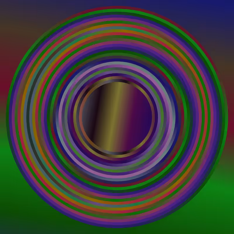 Vortex #196