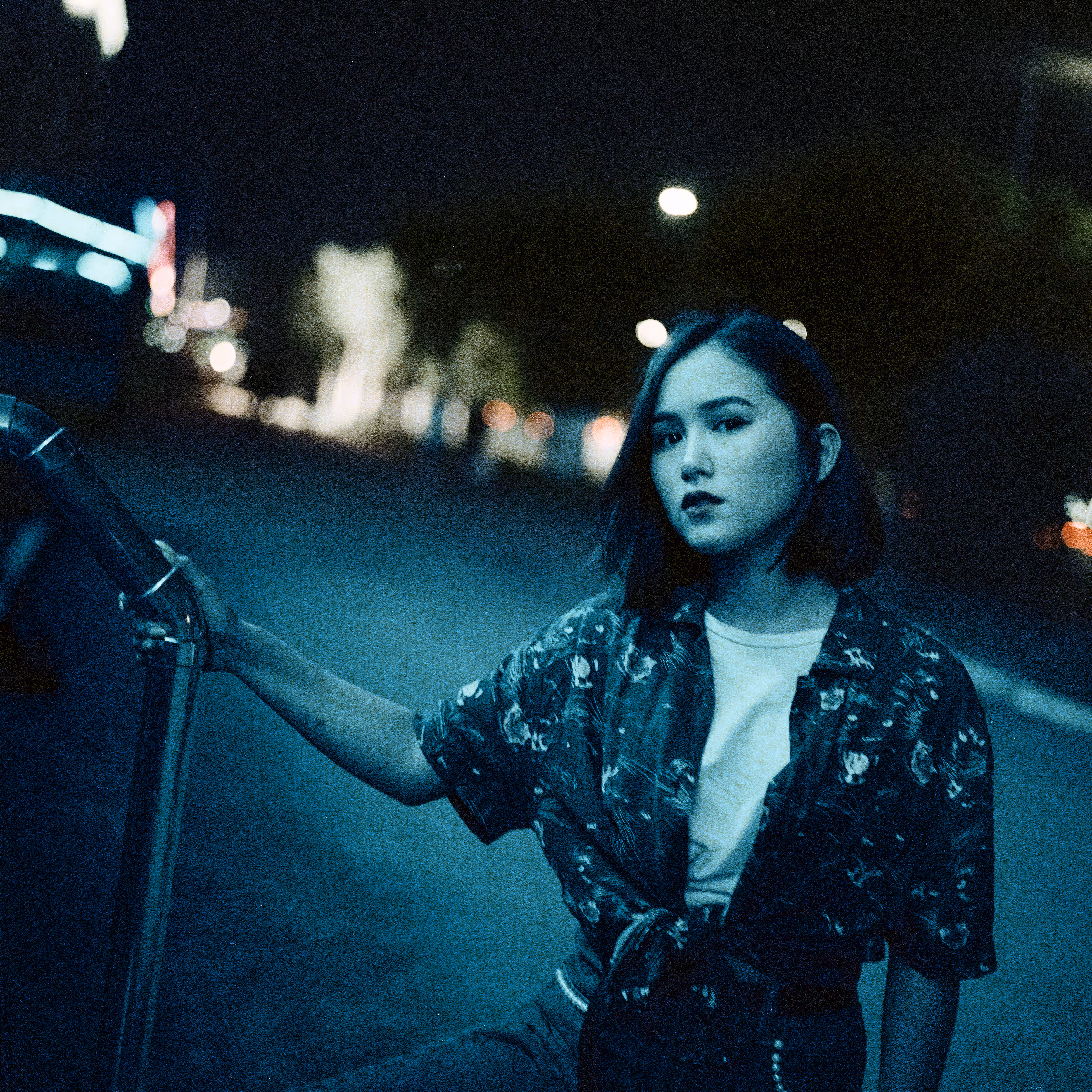 Film Souls #27