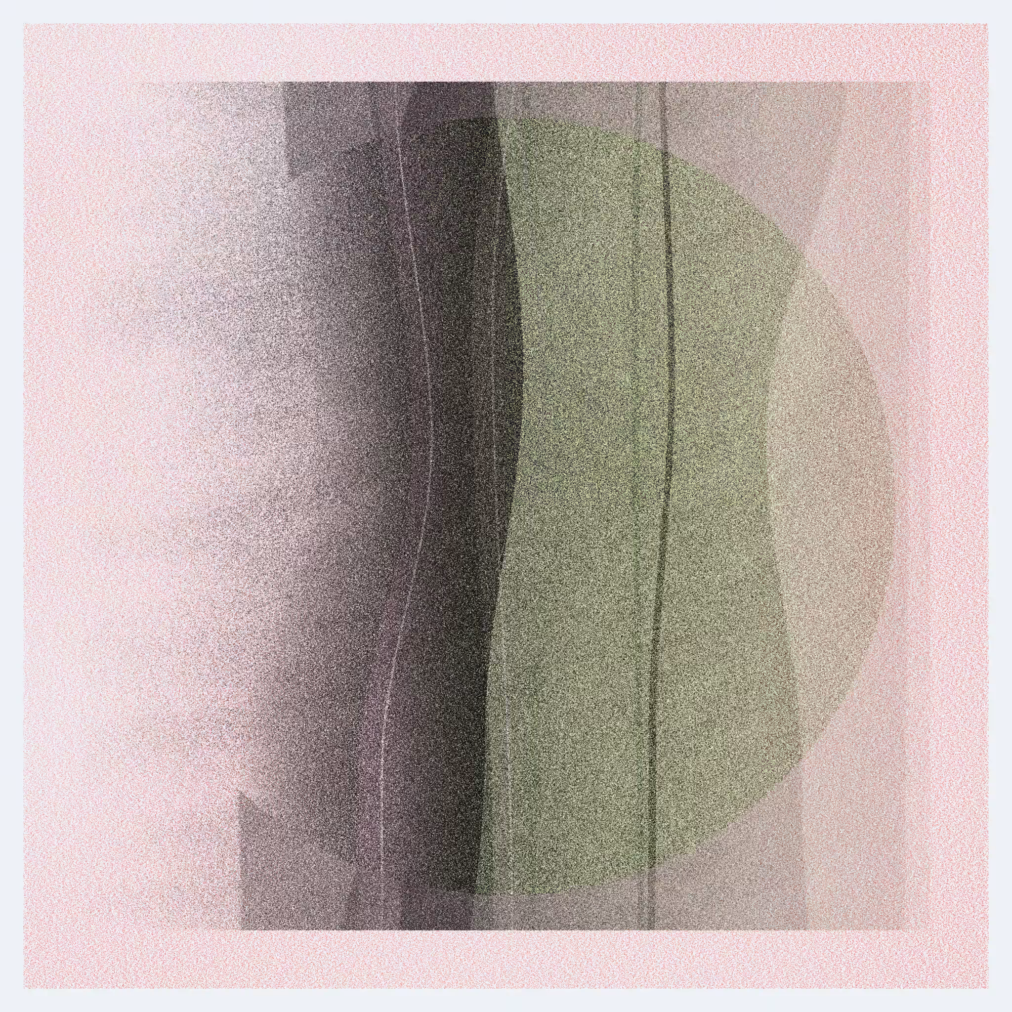 Tidal Friction #40