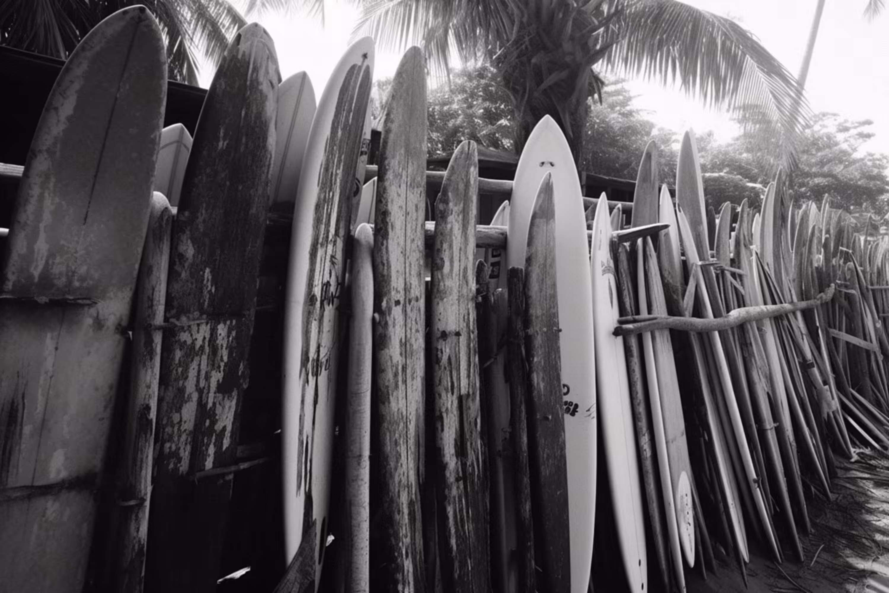 Rad_144