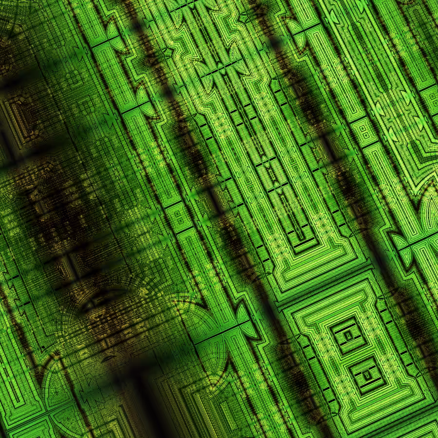 Schematics #11