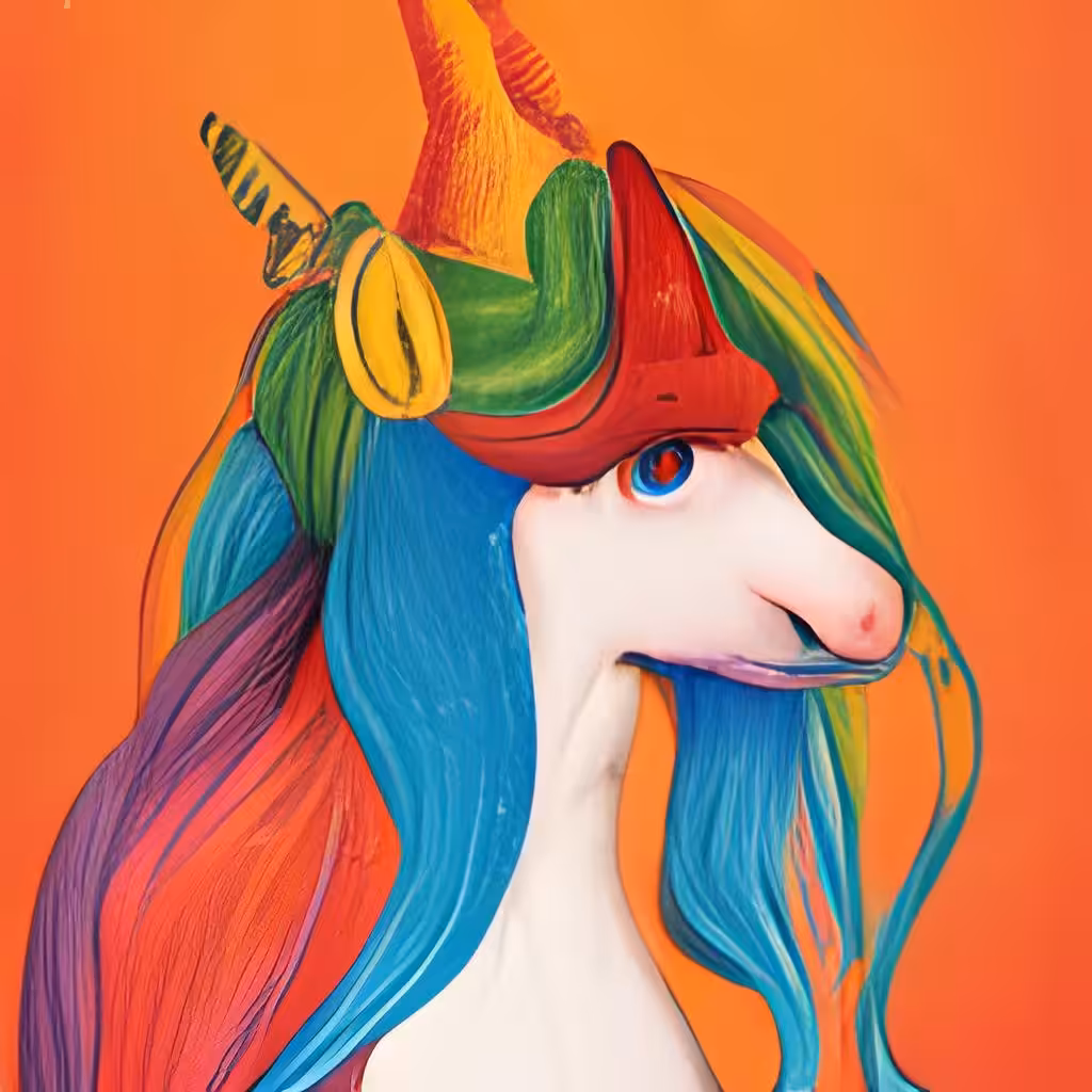 Unicorn