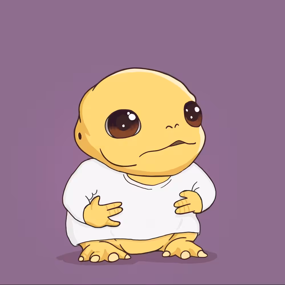 601
