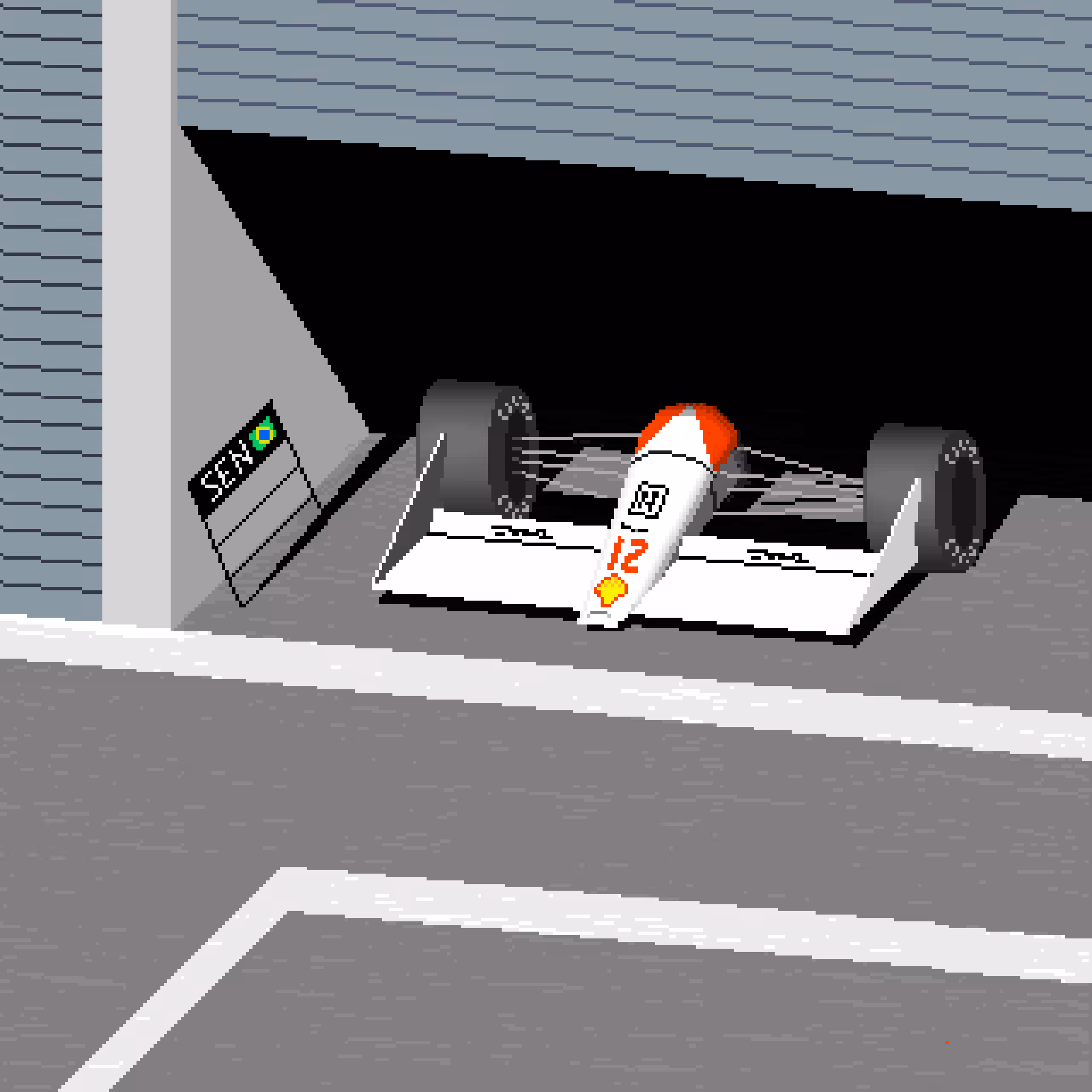 Senna 