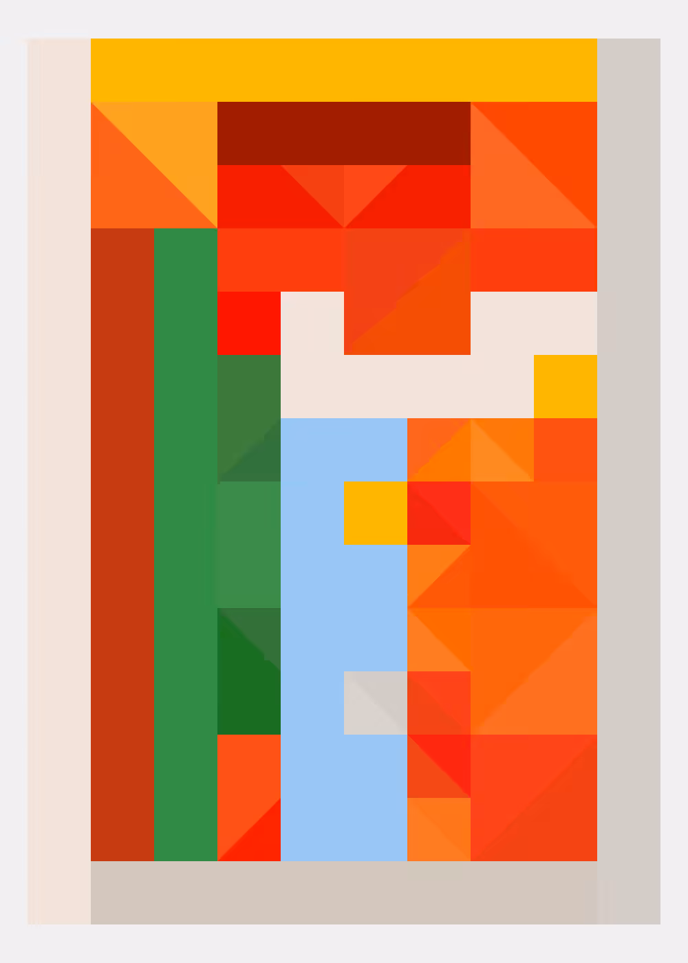 Generations: Generation 142