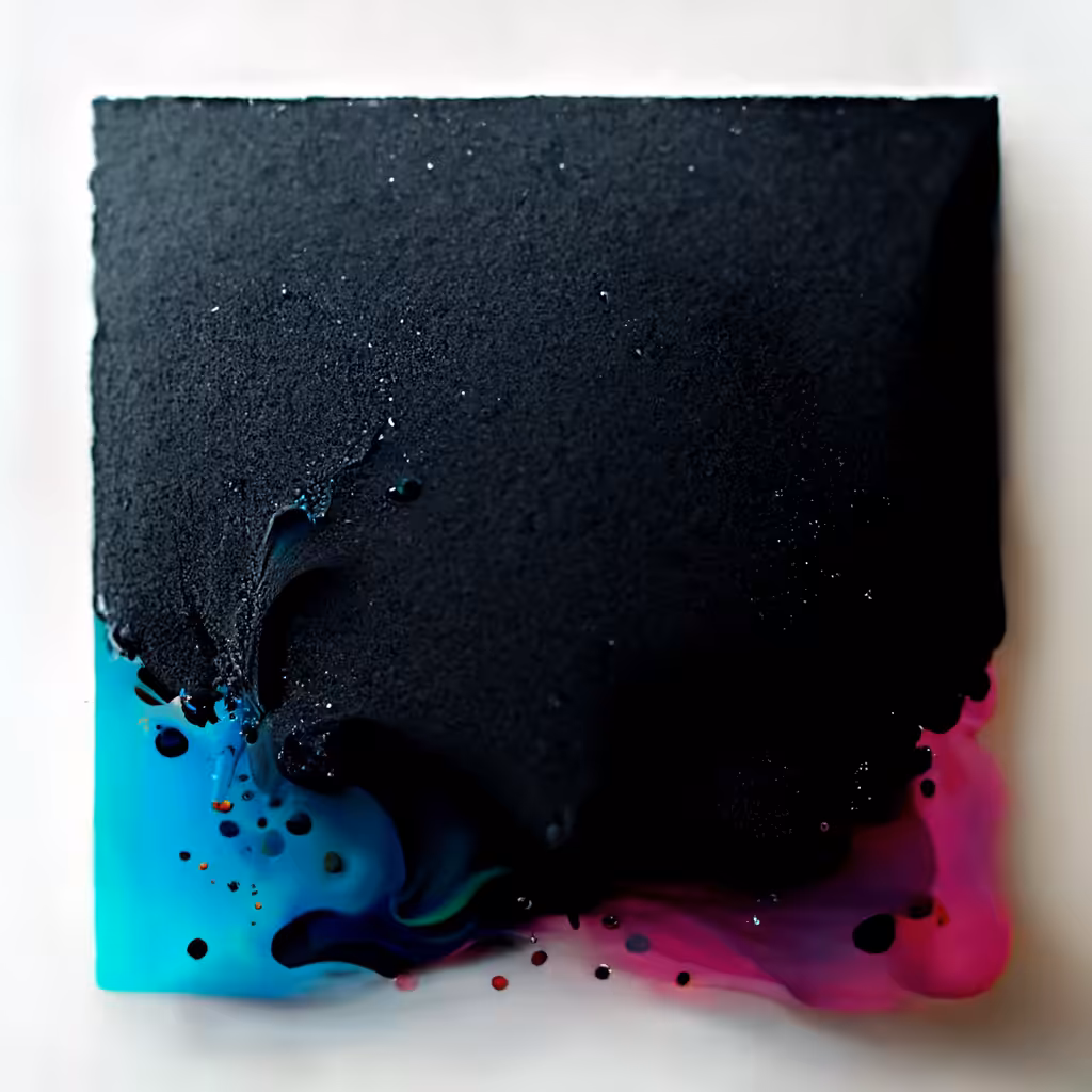 Square #21