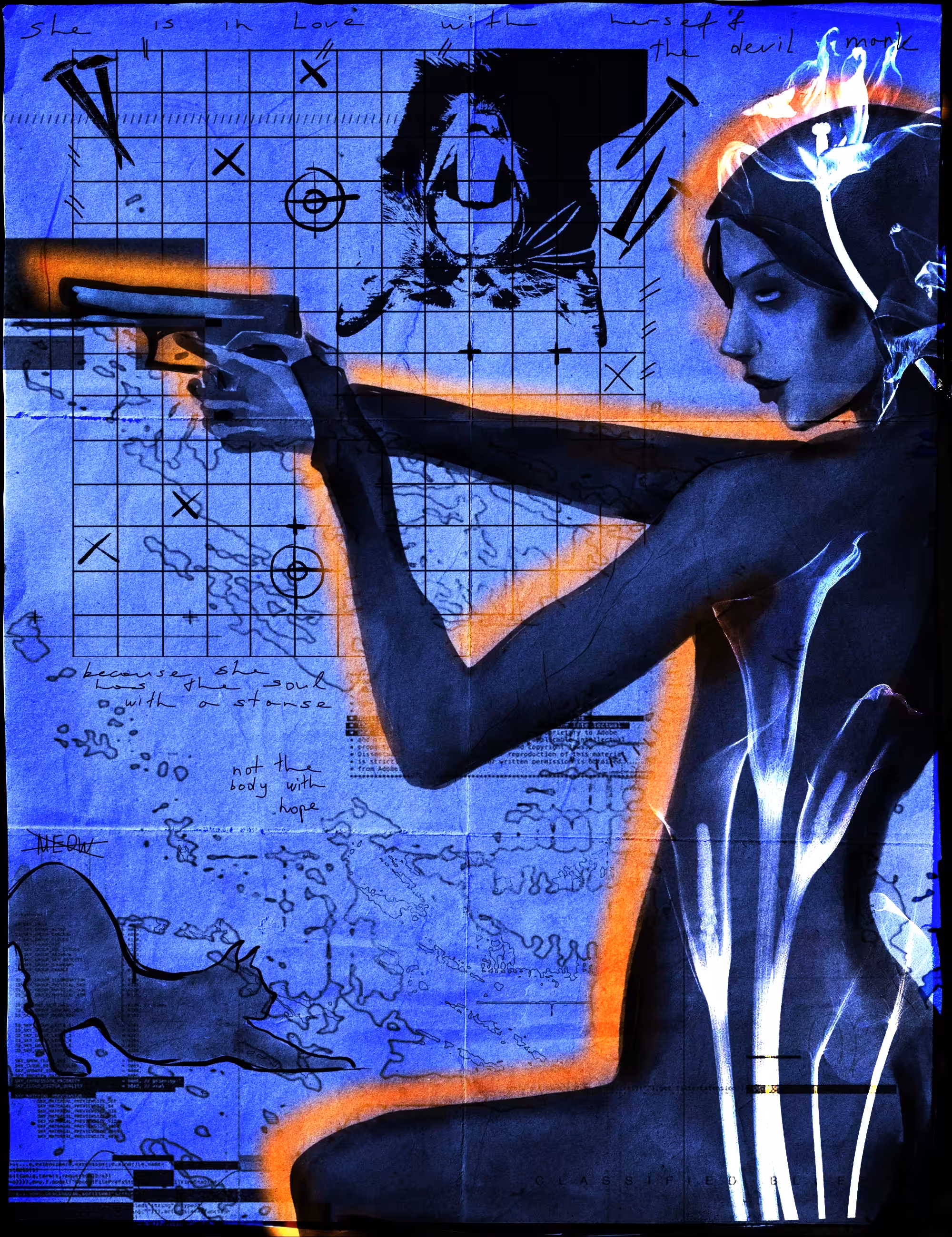 UNTITLED#37