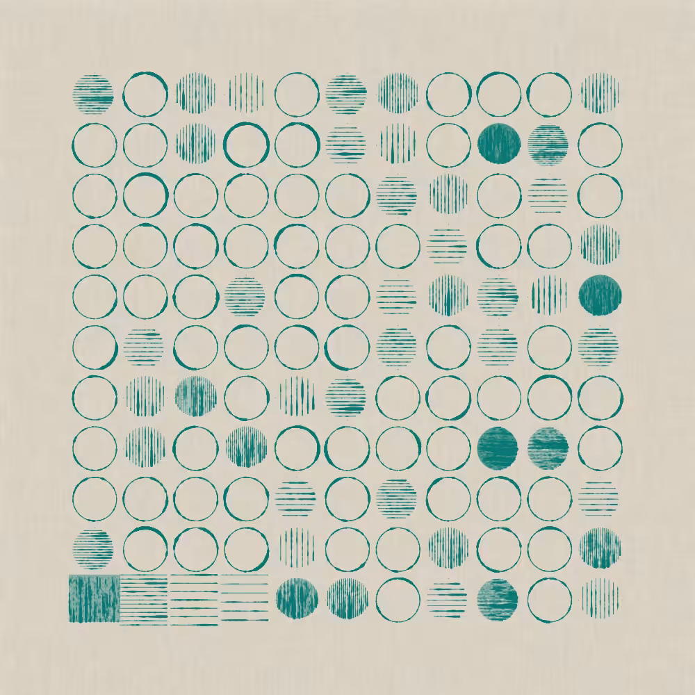 The Grid #42