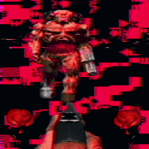 R4NDM5: DOOMED_93