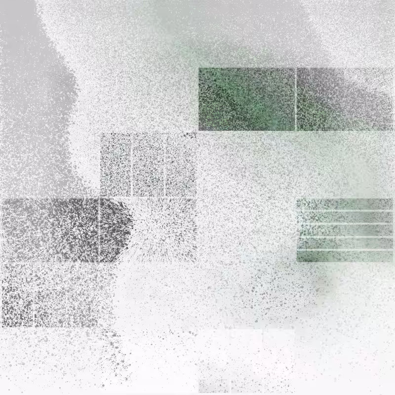 Boundary Conditions #337